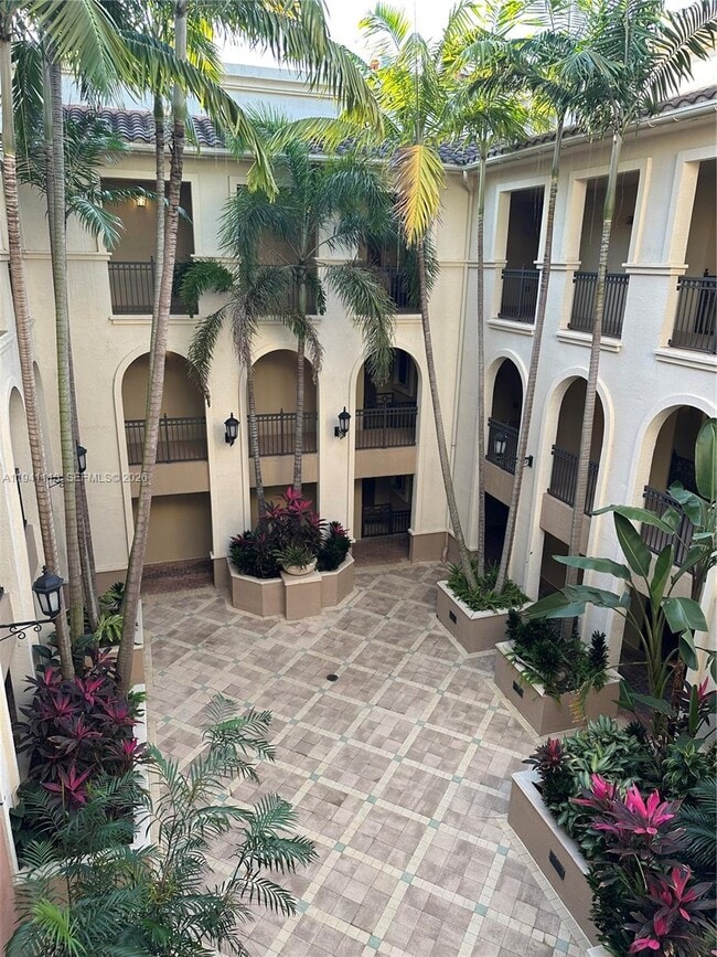 Building Photo - 3055 NW 126th Ave