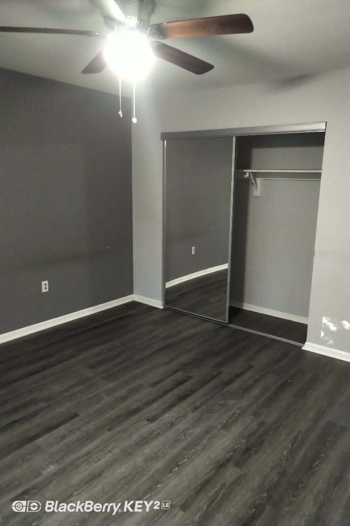 Building Photo - 18531 Split Rock Ln