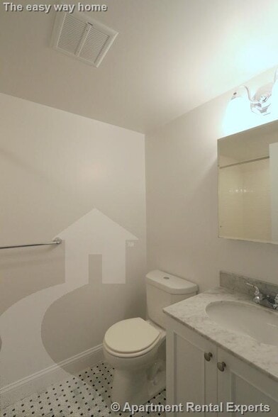 Building Photo - 55 Langdon St