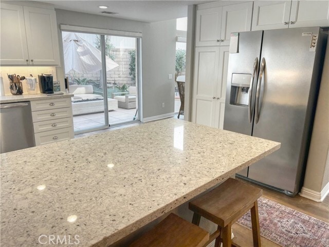 Building Photo - 801 Via Presa