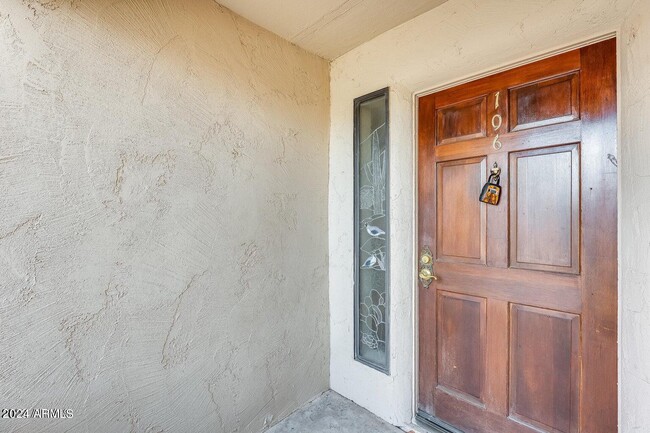 Building Photo - 9340 92ND St