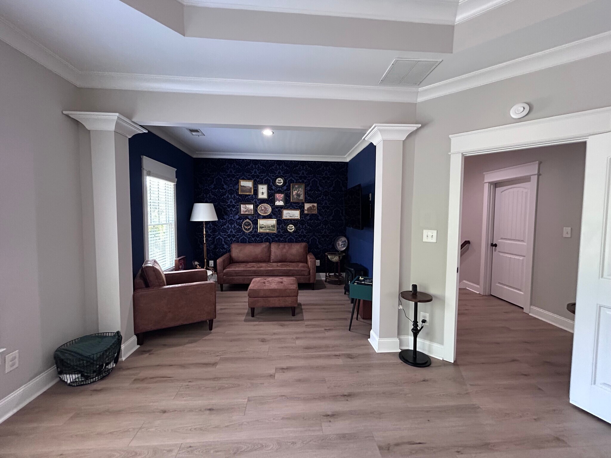 Primary Bedroom 2 - 5006 Groover Dr SE