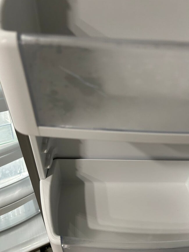 Building Photo - Water view - Pool home