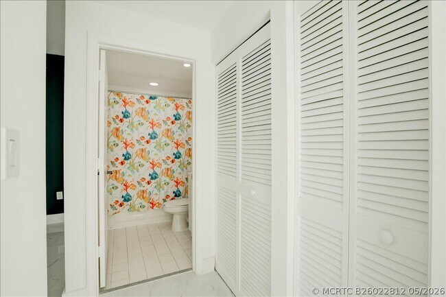Building Photo - 9805 NW 52nd St