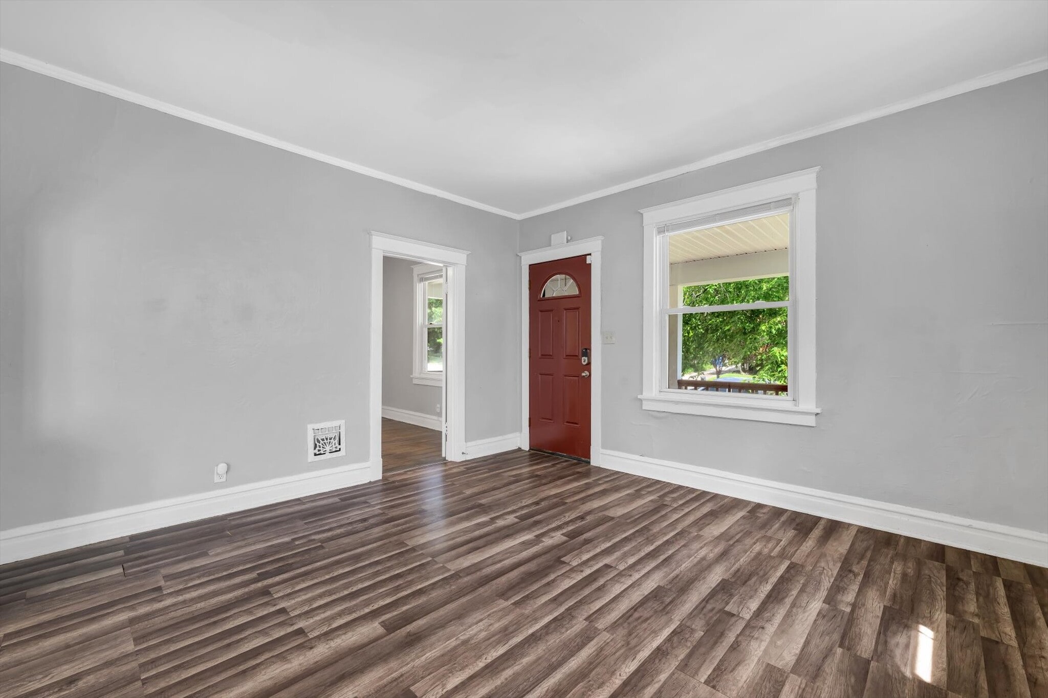 Building Photo - 1223 Gruner pl