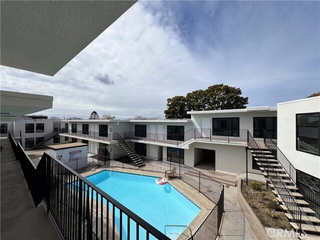 Building Photo - 6675 Linda Vista Rd