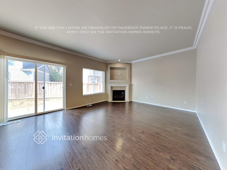 Building Photo - 11209 182nd St E