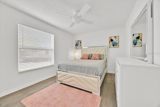 Building Photo - 5108 Avignon Ct