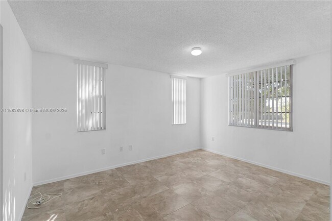 Building Photo - 11177 SW 8th St