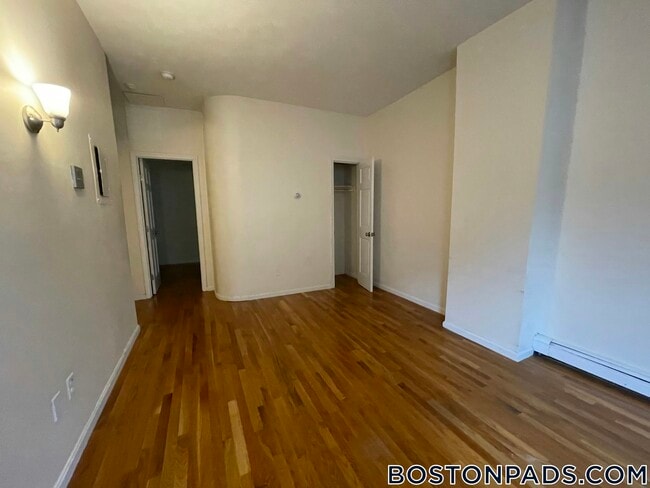 Building Photo - 67 S Huntington Ave