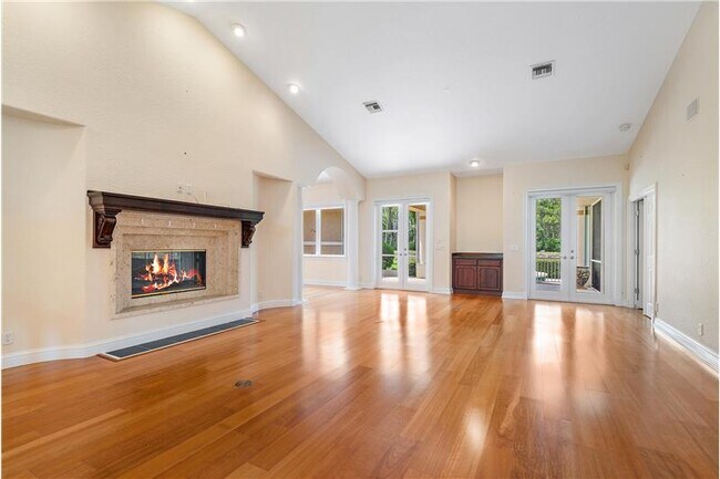 Building Photo - 7480 150th Ct N