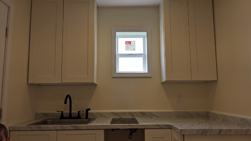 Building Photo - 6757 NY-56
