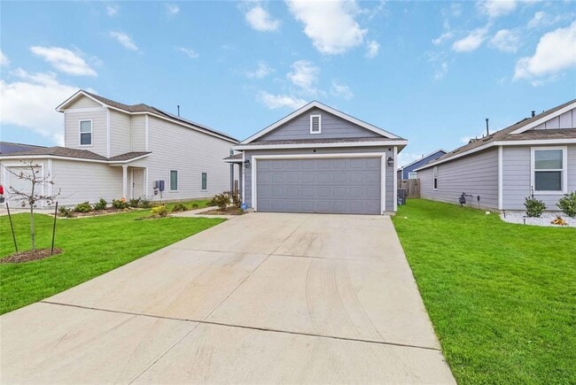 Building Photo - 162 Agate Clf Dr