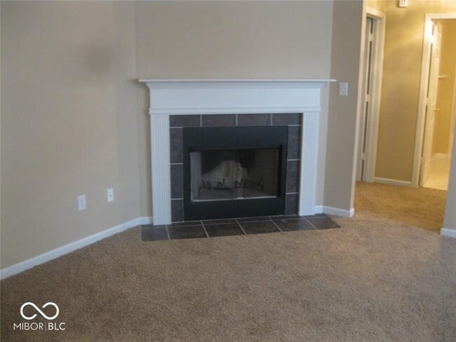 Building Photo - 3065 Wildcat Ln