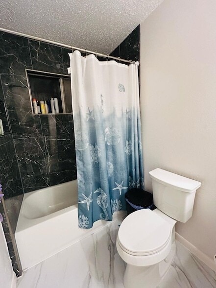 Building Photo - 3110 Settlers Way Blvd