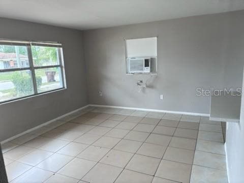 Building Photo - 223 C St