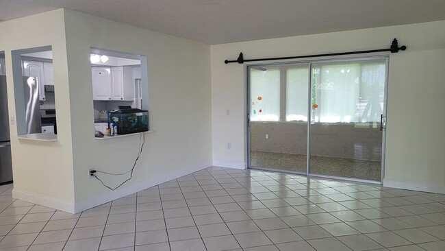 Building Photo - 2590 NW 98th Ave