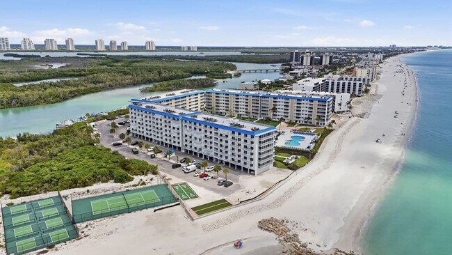 Building Photo - 25710 Hickory Blvd