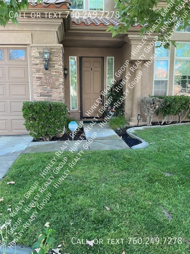 Building Photo - 16237 Maricopa Ln