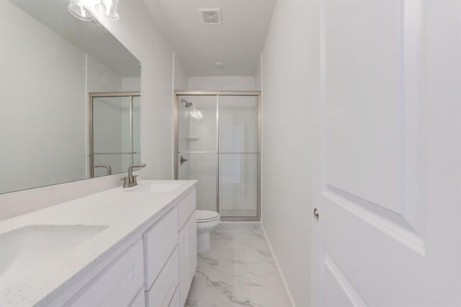 Building Photo - 7901 Behr Dr