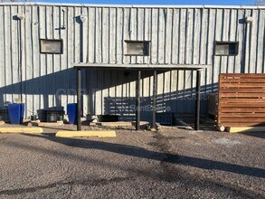 Building Photo - 3209 Burton Ave SE