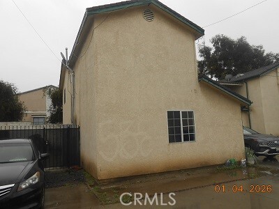 Building Photo - 3155 Carlin Ave