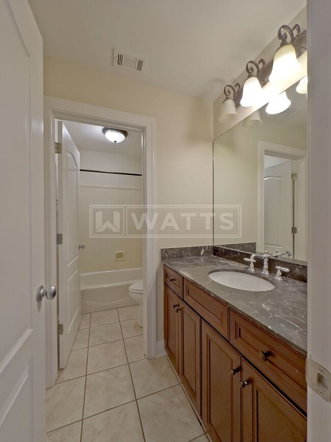 Building Photo - Spectacular 4 Bed 3.5 Bath with Large Yard - next to Mt. Laurel at Shoal Creek