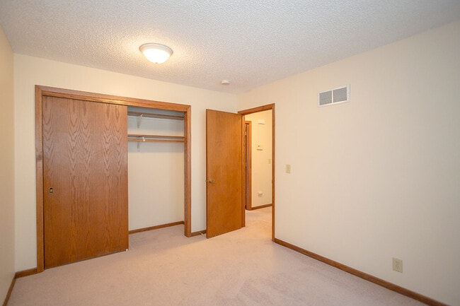 Building Photo - 2228 S. 9th-B