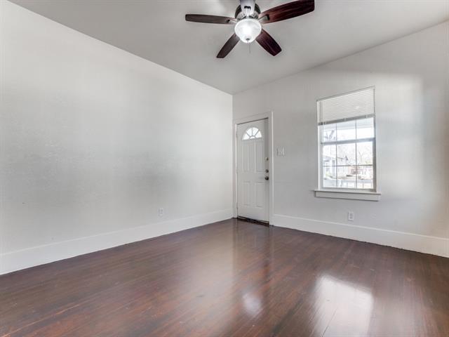 Building Photo - 1630 Poplar St