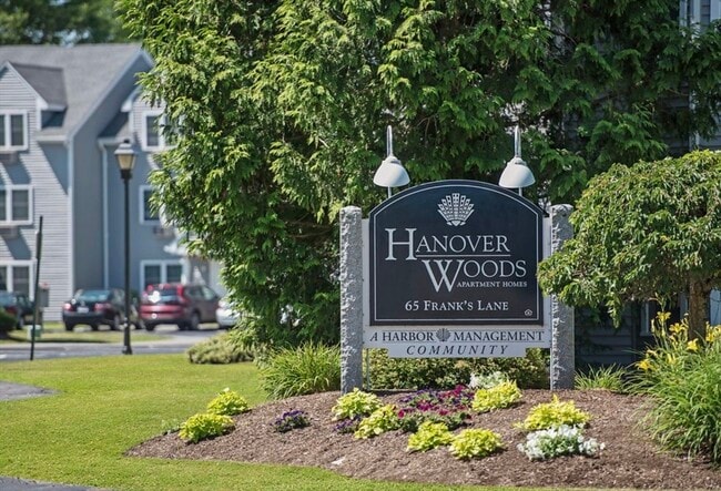 Building Photo - 65 Frank's Ln