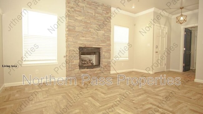 Building Photo - 2008 Rogelio Ave