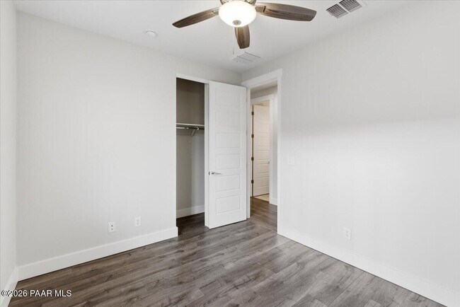Building Photo - 1659 Allerton Way