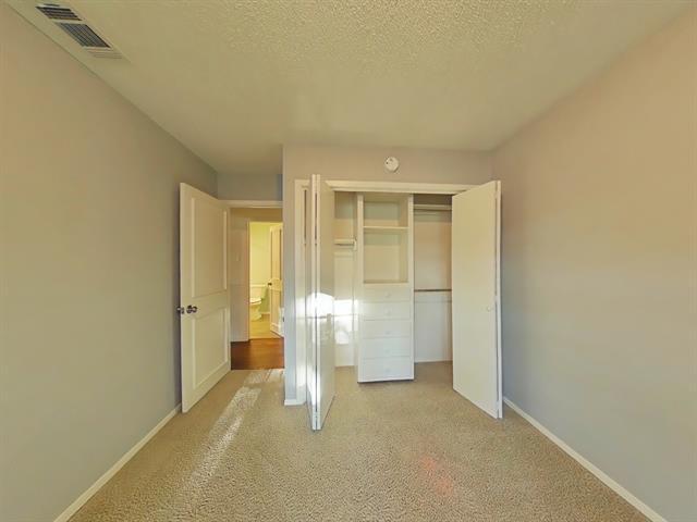 Building Photo - 15706 Havenrock Cir