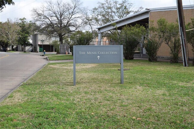 Building Photo - 1603 W Main St