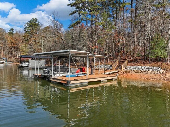 Building Photo - 7328 Ivy Cir