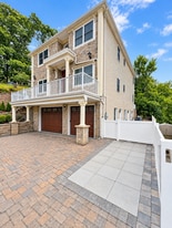 Building Photo - 574 Preakness Ave