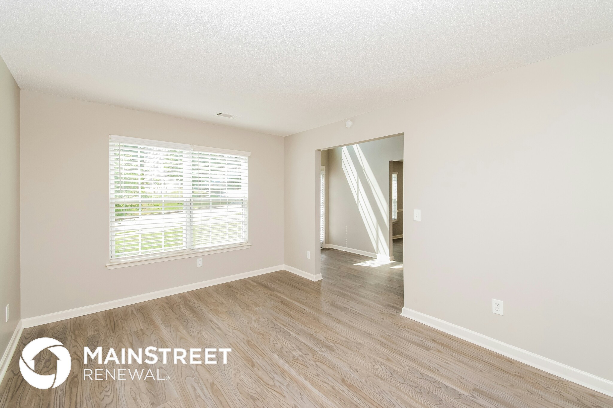 Building Photo - 4094 Sitka Dr