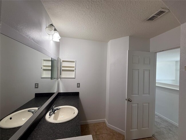 Building Photo - 12223 Citruswood Dr