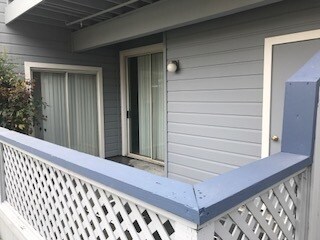 Building Photo - 413 Cork Harbour Cir