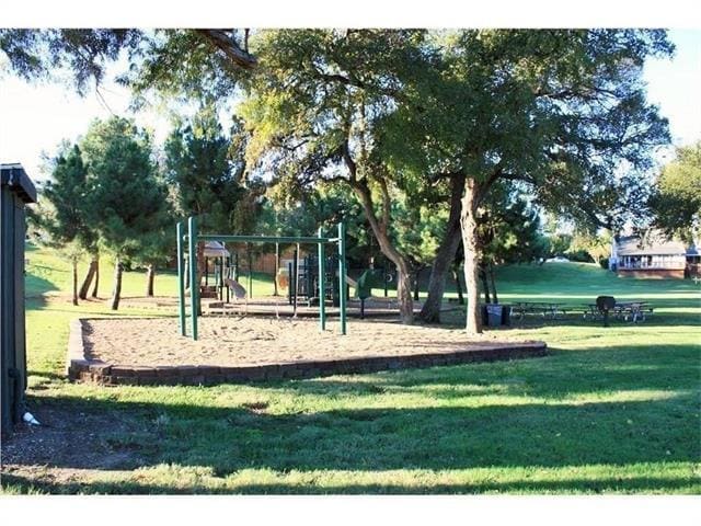 Building Photo - 2903 Country Pl Cir