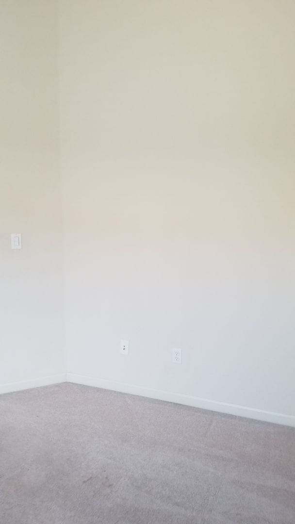 Building Photo - Beautiful Rental Home