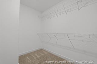 Building Photo - 4616 Scenic Pines Dr