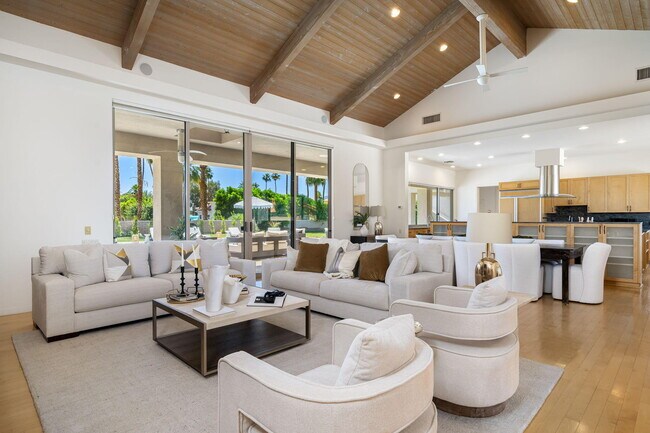 Building Photo - 41750 Rancho Manana Ln
