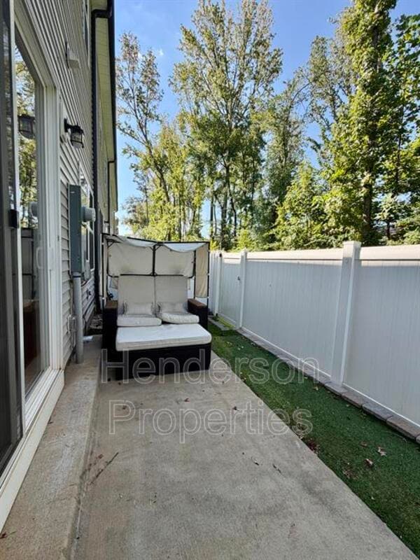 Building Photo - 5308 Somerset Hill Ln
