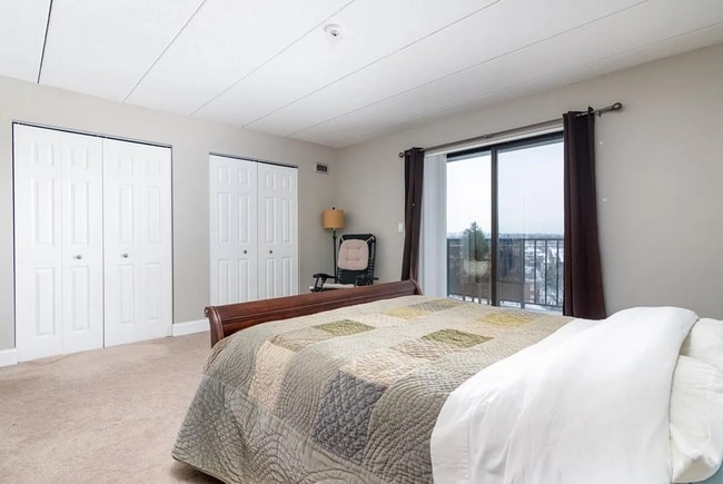 Building Photo - 175 Quincy Shore Dr