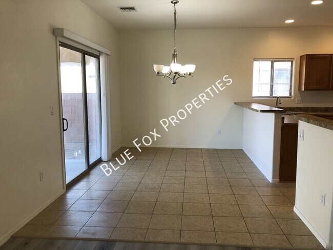 Building Photo - 7651 E Majestic Palm Ln