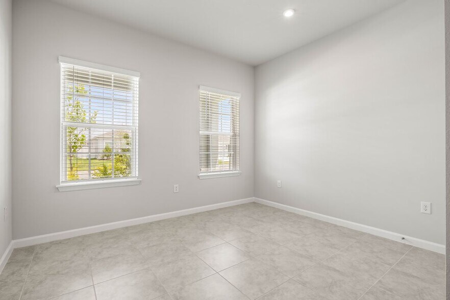 Building Photo - 35572 Quartz Lk Dr
