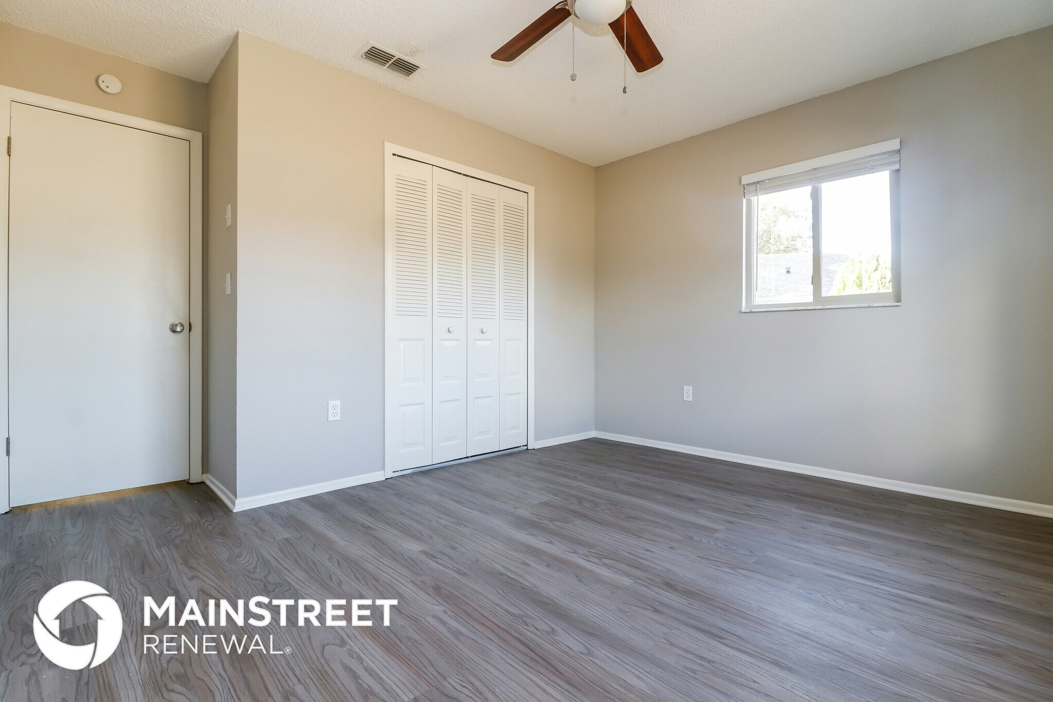 Building Photo - 3302 Coronet Ct