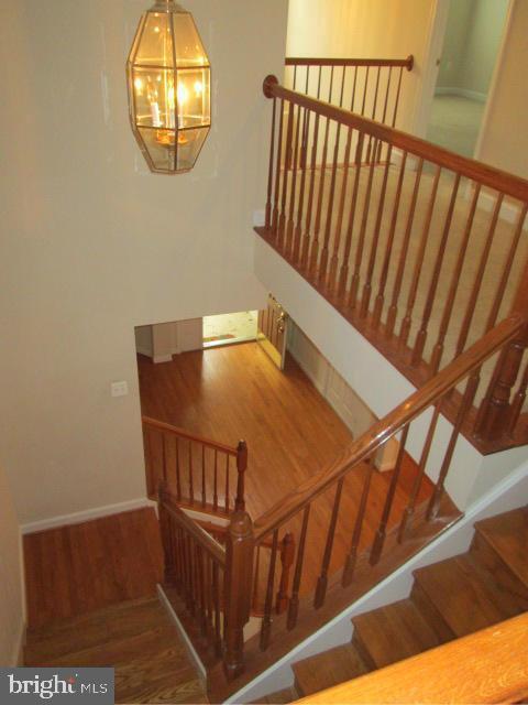 Building Photo - 13017 Red Admiral Pl