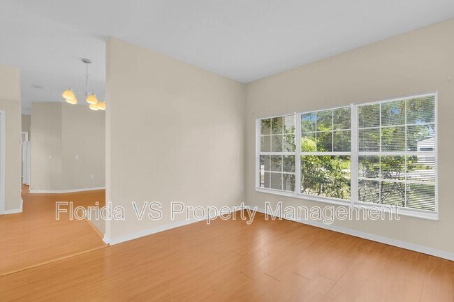 Building Photo - 166 Big Sioux Dr